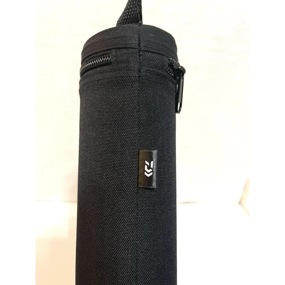 Ardito-TR Spinning Travel Rods Semi-Hard Case * Case Only *